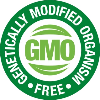 100% Natural of AquaSculpt